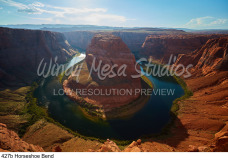 427b Horseshoe Bend preview