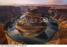 452b Horseshoe Bend DP 335269128 preview