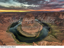 453b Horseshoe Bend preview