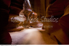 424b Antelope Canyon preview