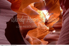 425b Antelope Canyon preview