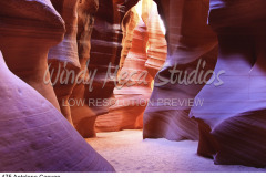 475 Antelope Canyon preview