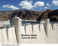 423a Hoover Dam 6331