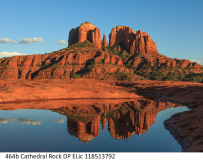 464b Cathedral Rock DP ELic 118513792