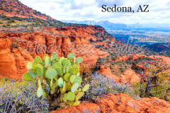 414d Rocky Landscape ArizonaT preview