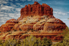 454b Bell Rock preview