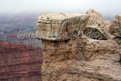 476b Turtle Head Rock preview