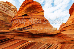 480 Vermillion Cliffs area preview