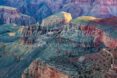 483b Yaki Point preview