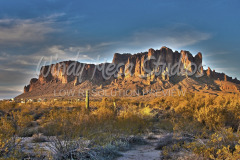 484 Superstition Mtn preview