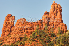 486b Snoopy Rock preview