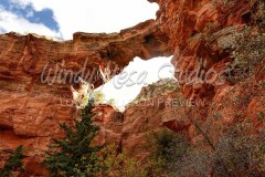 487b ND Devils Bridge Sedona AZ preview