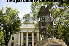 490b Yavapahi Courthouse preview