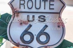 496c ND  Route 66 Sign Kingman aztif preview