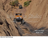 286b ND Hells Revenge preview