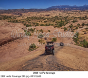 286f Hell's Revenge 240.jpg~RF31b2d6 preview