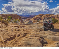 290f Poison Spider preview