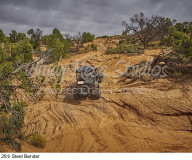 291i Steel Bender preview