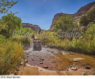 291k Steel Bender preview