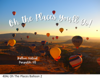 404c Oh The Places Balloon 2