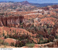 327 Bryce Canyon preview