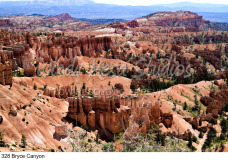 328 Bryce Canyon preview