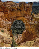 332 Bryce Canyon - The Bridge preview