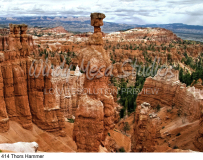 414 Thors Hammer preview