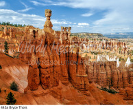 443a Bryce Thors preview