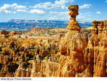 444a Bryce Thors Hammer preview