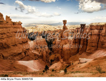 446a Bryce Thors 39965739 preview