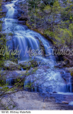 169 Mt. Whitney Waterfalls preview