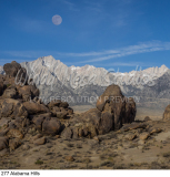 277 Alabama Hills preview