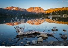 290 June Lake preview