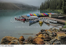 213b Lake Moraine preview