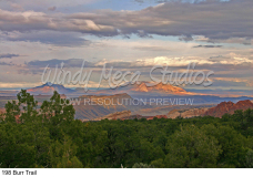 198 Burr Trail preview
