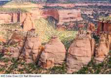 445 Coke Oven CO Natl Monument preview