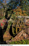 186a Rock City Waterwheel preview