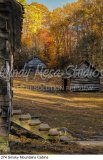 274 Smoky Mountains Cabins preview