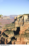 102b NorthRim 0141 preview