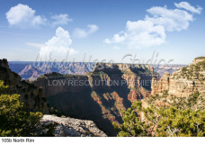 105b North Rim preview