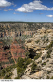 106b North Rim preview