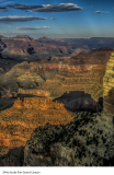 294a South Rim Grand Canyon