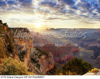 417b Grand Canyonr DP 2417b2456601 preview