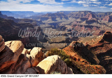 450b Grand Canyon DP 8612067 preview