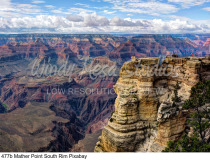 477b Mather Point South Rim Pixabay preview