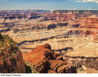 478 Grand Canyon preview