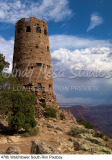 478b Watchtower South Rim Pixabay preview