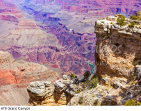 479 Grand Canyon preview