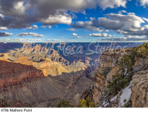 479b Mathers Point preview